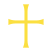 Trøndelag
