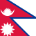 NPL