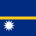 NRU