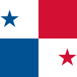 Panama