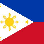 Philippines