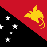 Papua New Guinea