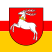 Lublin