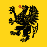 Pomerania