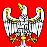 Greater Poland