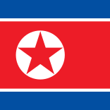 North Korea