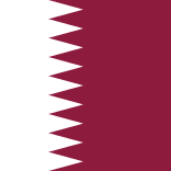 Qatar