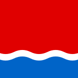 Amur Oblast