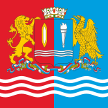 Ivanovo Oblast