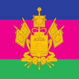 Krasnodar Krai