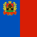 Kemerovo Oblast