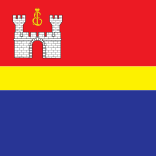 Kaliningrad Oblast