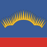 Murmansk Oblast