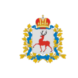 Nizhny Novgorod Oblast