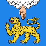 Pskov Oblast