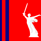 Volgograd Oblast