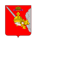 Vologda Oblast