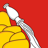 Voronezh Oblast