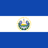 El Salvador