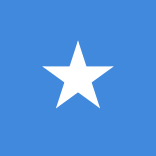 Somalia