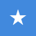 Somalia