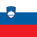 Slovenia