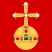 Uppsala County