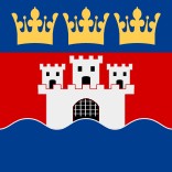 Jönköping County