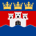 Jönköping County
