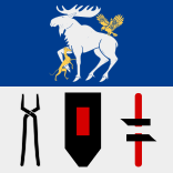Jämtland County