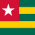 TGO