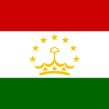 Tajikistan