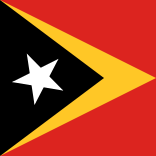 Timor-Leste