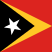 Timor-Leste