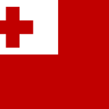 Tonga