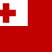 Tonga