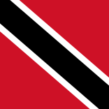 Trinidad and Tobago