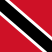 TTO