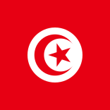 Tunisia