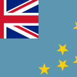Tuvalu