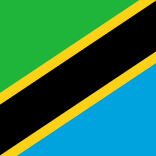 Tanzania