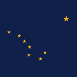 Alaska