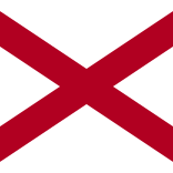 Alabama