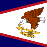 American Samoa