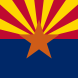 Arizona