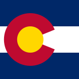 Colorado