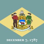 Delaware