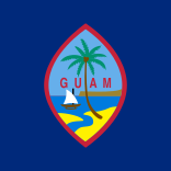 Guam