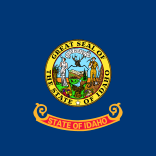 Idaho