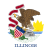 Illinois